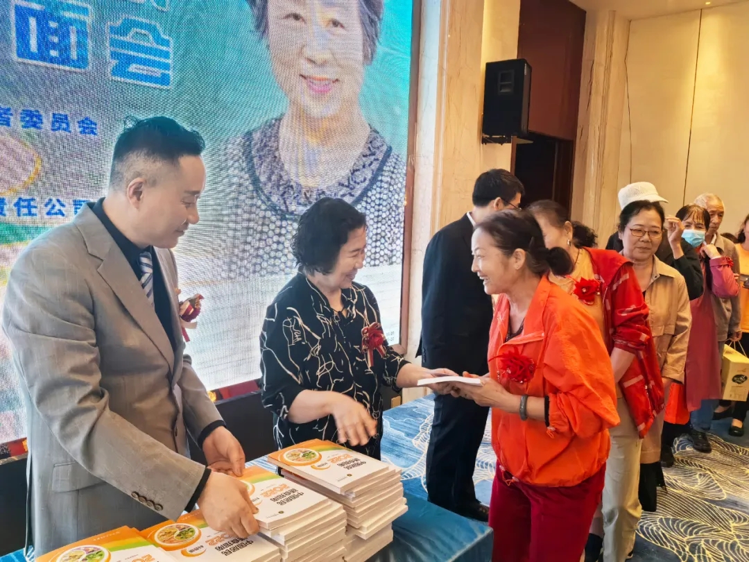 Ӣ��������ϣ��(williamhill)Ψһ���Ĺٷ���վ